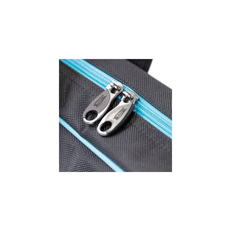 Sheath RIVE SLim solo - 1M97