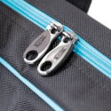 Sheath RIVE SLim solo - 1M97