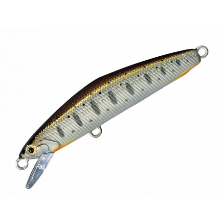 SMITH F-Select 5.1cm 2.6gr 07