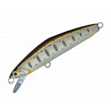 SMITH F-Select 5.1cm 2.6gr 07