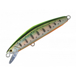 SMITH F-Select 5.1cm 2.6gr 07 2
