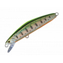 SMITH F-Select 5.1cm 2.6gr 07