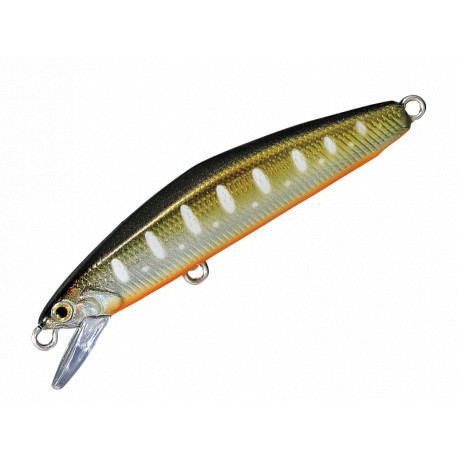 SMITH F-Select 5.1cm 2.6gr 08