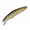 SMITH F-Select 5.1cm 2.6gr 08