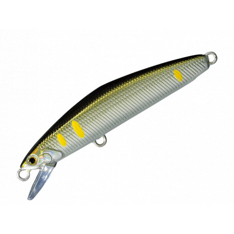 SMITH F-Select 5.1cm 2.6gr 09