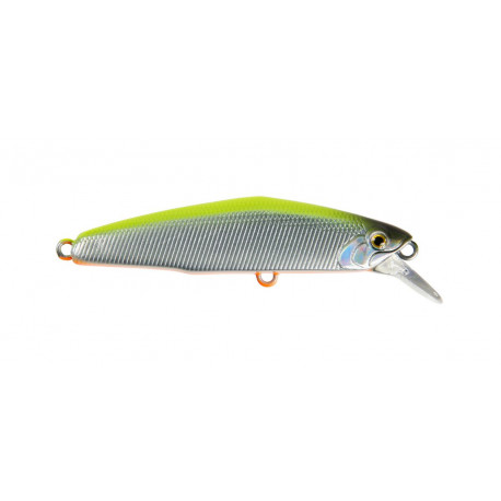 Leurre SMITH D Coax 51mm 4.6gr 11
