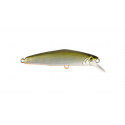 Leurre SMITH D Coax 65mm 8.4gr 04