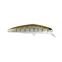 Leurre SMITH D Coax 65mm 8.4gr 06