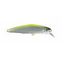 SMITH D Coax 65mm 8.4gr 11