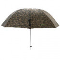 Brolly FOX 60 brolley