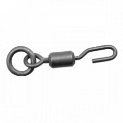 KORDA PTFE Spinner Ring swivel n°11 (8 pcs)