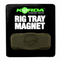 Aimant KORDA pour Tackle Box
