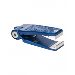 Pro Nipper SIMM'S Pacific