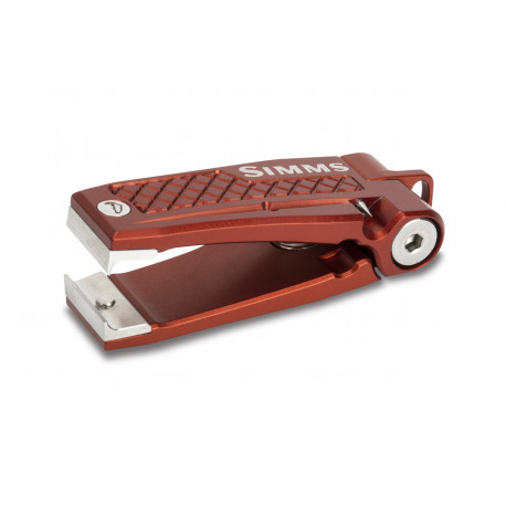Pro Nipper SIMM'S Orange