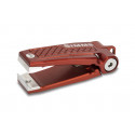 Pro Nipper SIMM'S Orange