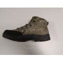 B-CARP Camou shoes 41