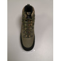 B-CARP Camou shoes 41