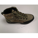 B-CARP Camou shoes 41