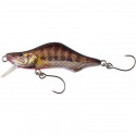 Leurre SICO LURE Sico first SP 68mm Vairon