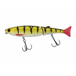 Leurre ILLEX Freddy 170 CW Perch