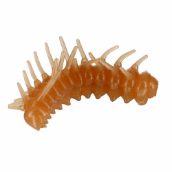 ILLEX Magic larva 1.34'' Carne