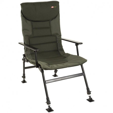 Level chair JRC Defender Armchair
