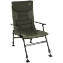Level chair JRC Defender Armchair