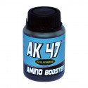 Amino booster FUN FISHING AK 47 - 175 Ml