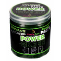 Ready Paste SENSAS Power Green 250gr