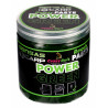 Ready Paste SENSAS Power Green 250gr