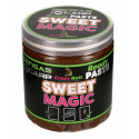 Ready Paste SENSAS Sweet Magic 250gr