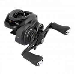 Moulinet SHIMANO Curado MGL K 71 XG