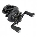 Moulinet SHIMANO Curado MGL K 71 XG