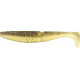 Lure SAWAMURA One up shad 6inch 142