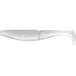 Leurre SAWAMURA One up shad 5inch 141