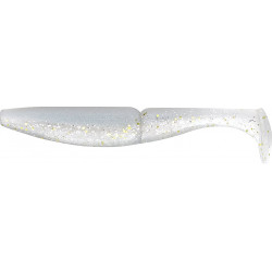 Lure SAWAMURA One up shad 5inch 141