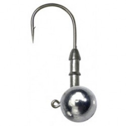 Tête DECOY SV62 n°4/0 7gr