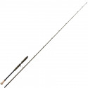 Canne SAVAGE GEAR SG4 Swimbait 2m38 80-130gr