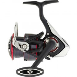 Reel DAIWA Fuego LT 1000