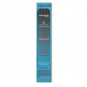 Lead Line DRENNAN Carp Maggot Barbless n°18 3Lbs