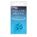DRENNAN Puller Beads Aqua