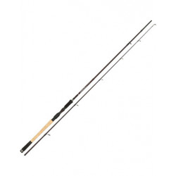 Rod ABU GARCIA Tormentor spin 2m42 7-28gr 2