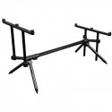 Rod pod FOX Eos 3 rods