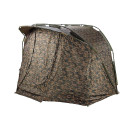 JRC Bivvy Rova Camou Peak 2 Man