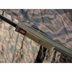 Bivie JRC Rova Camou Pack 2 Places 2