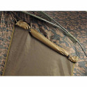JRC Bivvy Rova Camou Peak 2 Man