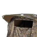 JRC Bivvy Rova Camou Peak 2 Man