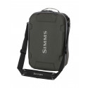 SIMMS GTS Reel Vault Carbon