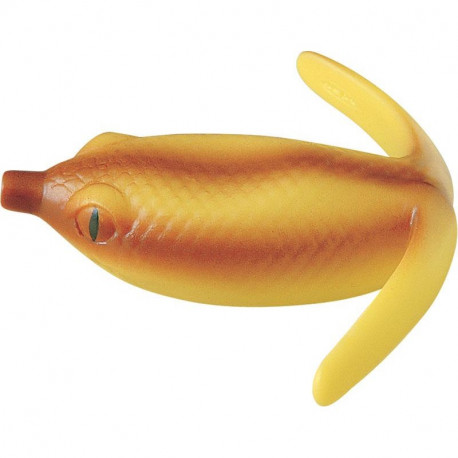 DEPS Basirisky 73mm 11 lure