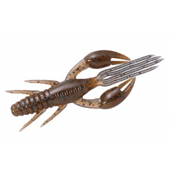 Leurre OSP Do live craw 4inch W027